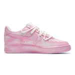 【 】 Nike Air Force 1 GS