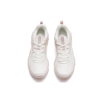Anta