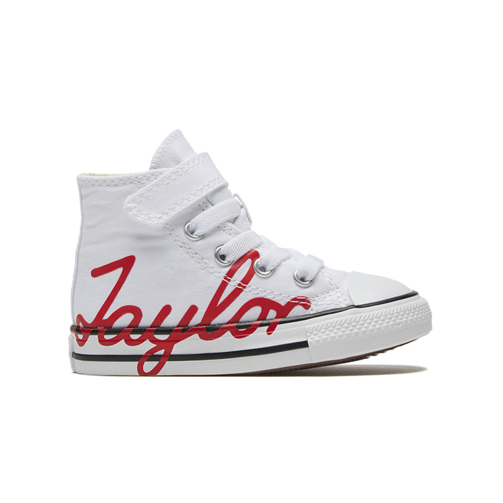 Converse Chuck Taylor All Star