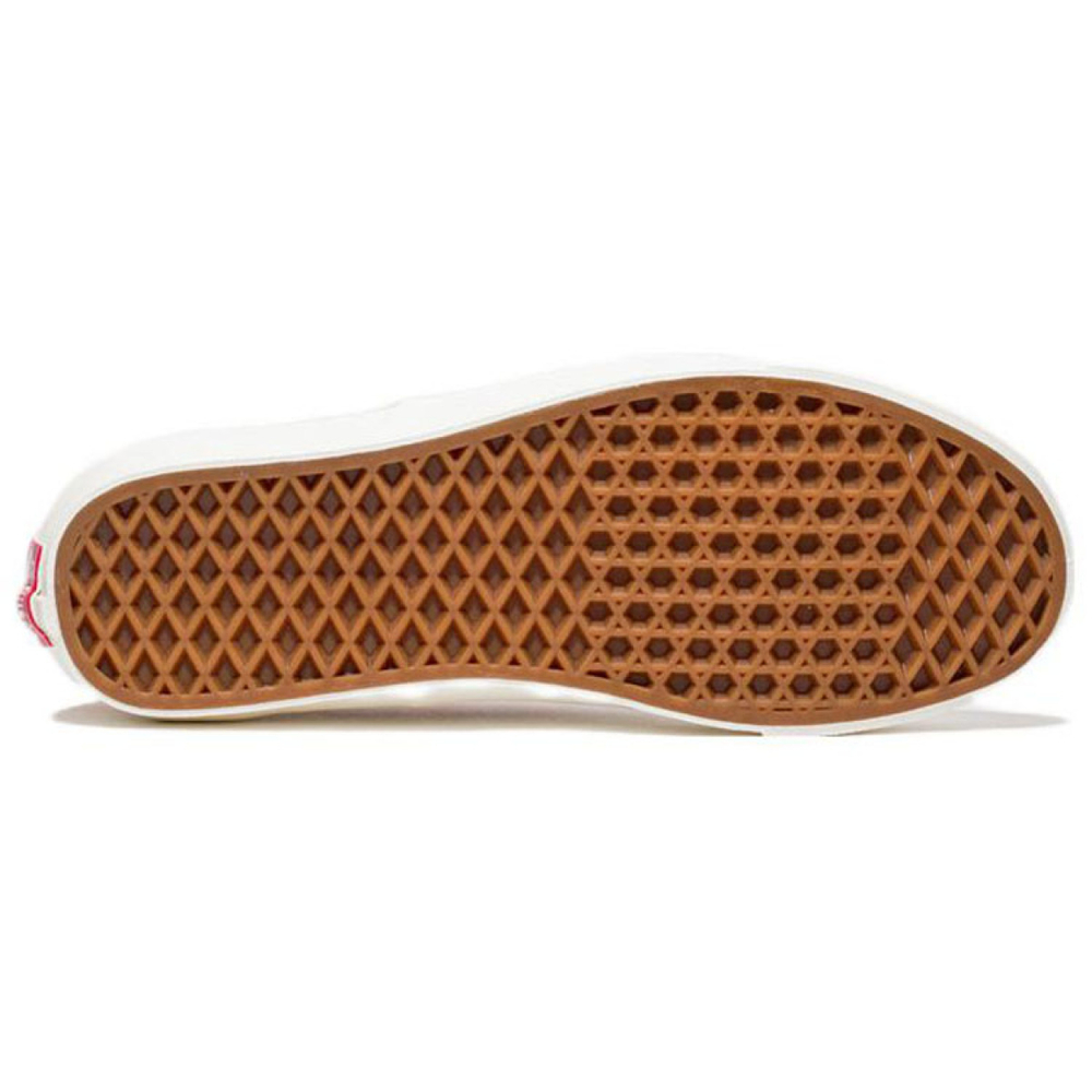 Vans Authentic Anaheim Factory 44 Dx