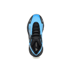 Adidas originals Yeezy Boost 700 MNVN "Bright Cyan"