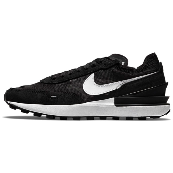 Nike Waffle One