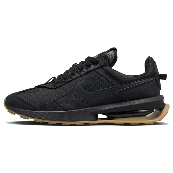 Nike Air Max Pre-Day "Black Gum"