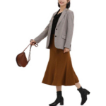 UNIQLO/