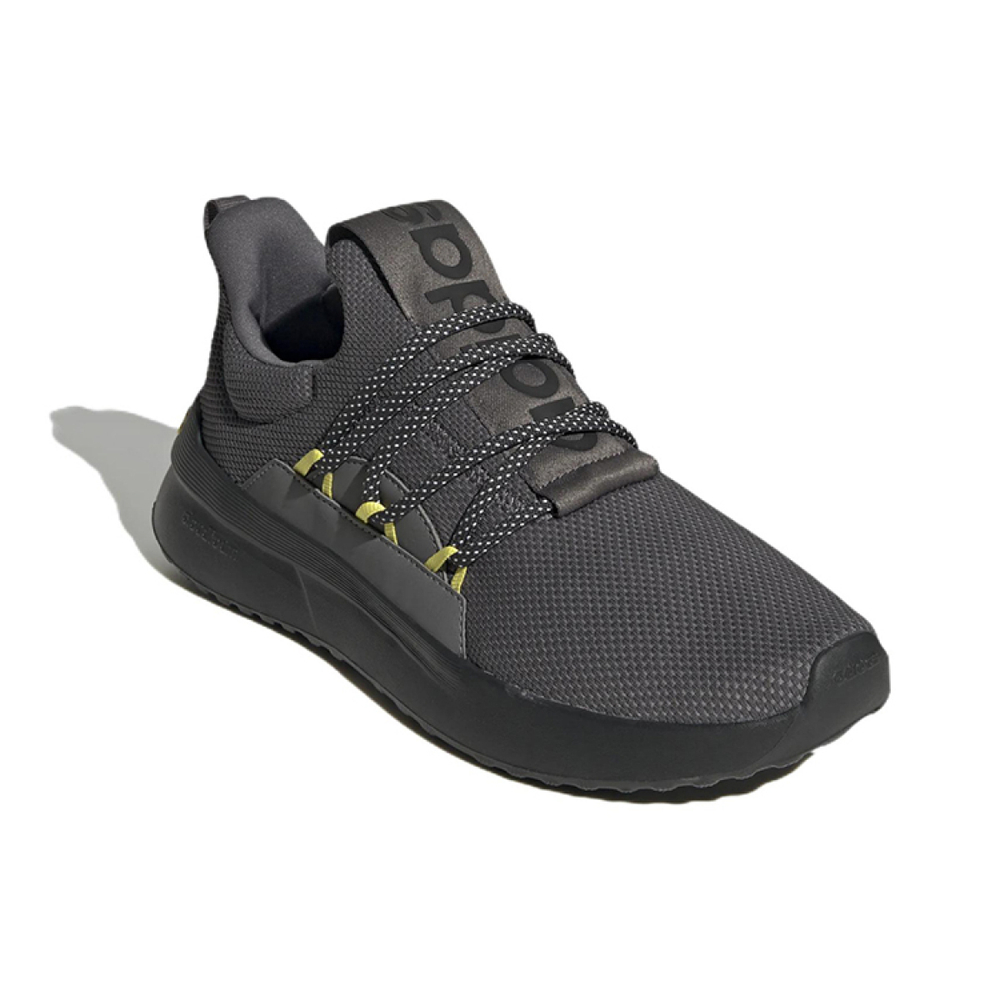 Adidas neo Lite Racer Adapt 5.0