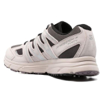 SALOMON X-Mission 4