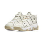 Nike Air More Uptempo air