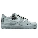 【 】 Nike Air Force 1