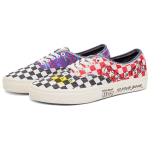 Stranger Things x Vans Authentic