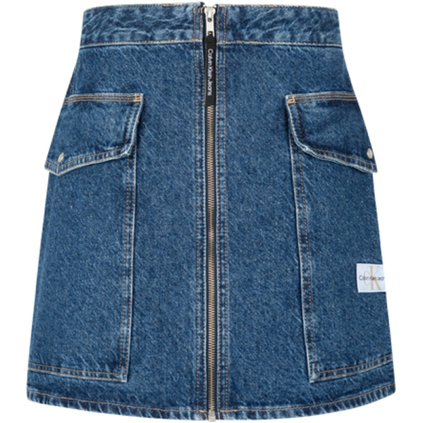 CK/Calvin Klein A