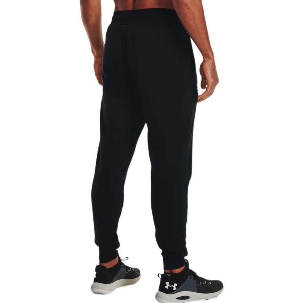 Under Armour FW22 Logo