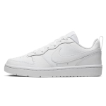 【 】 Nike Court Borough Low