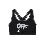 Nike x OFF-WHITE Dri-FIT