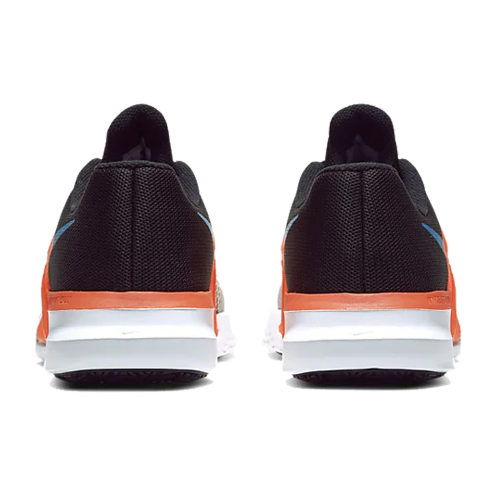 Nike Renew Fusion