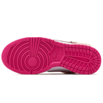 【 】Nike Dunk