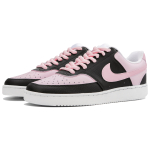【 】 Nike Court Vision 1