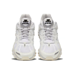 Reebok Dmx Trail Shadow