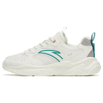 Anta