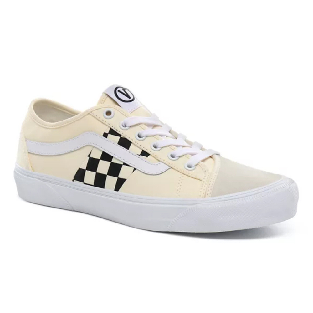Vans Bess Ni Check