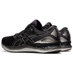 Asics GEL-Nimbus 23