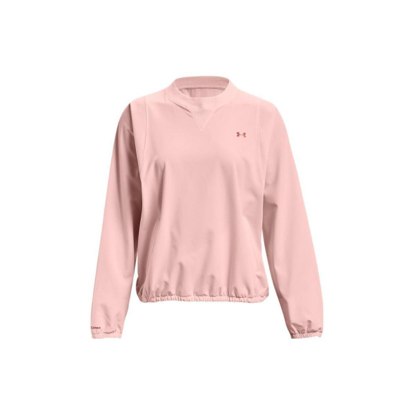 Under Armour Logo
