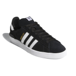 Adidas originals Campus