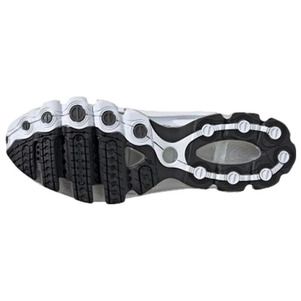 Adidas Microbounce TPU