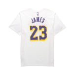 Nike nba 23 T