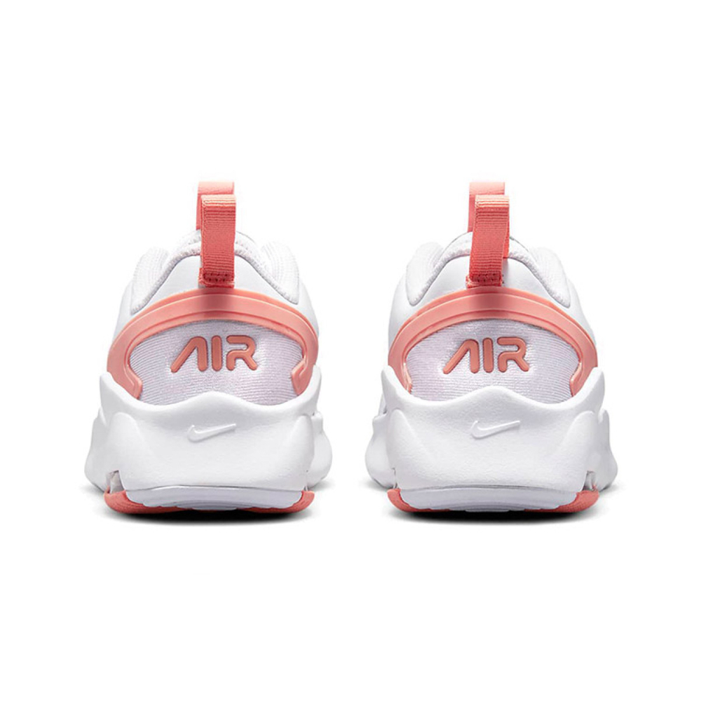 Nike Air Max Bolt