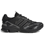 Adidas Spiritain 2000