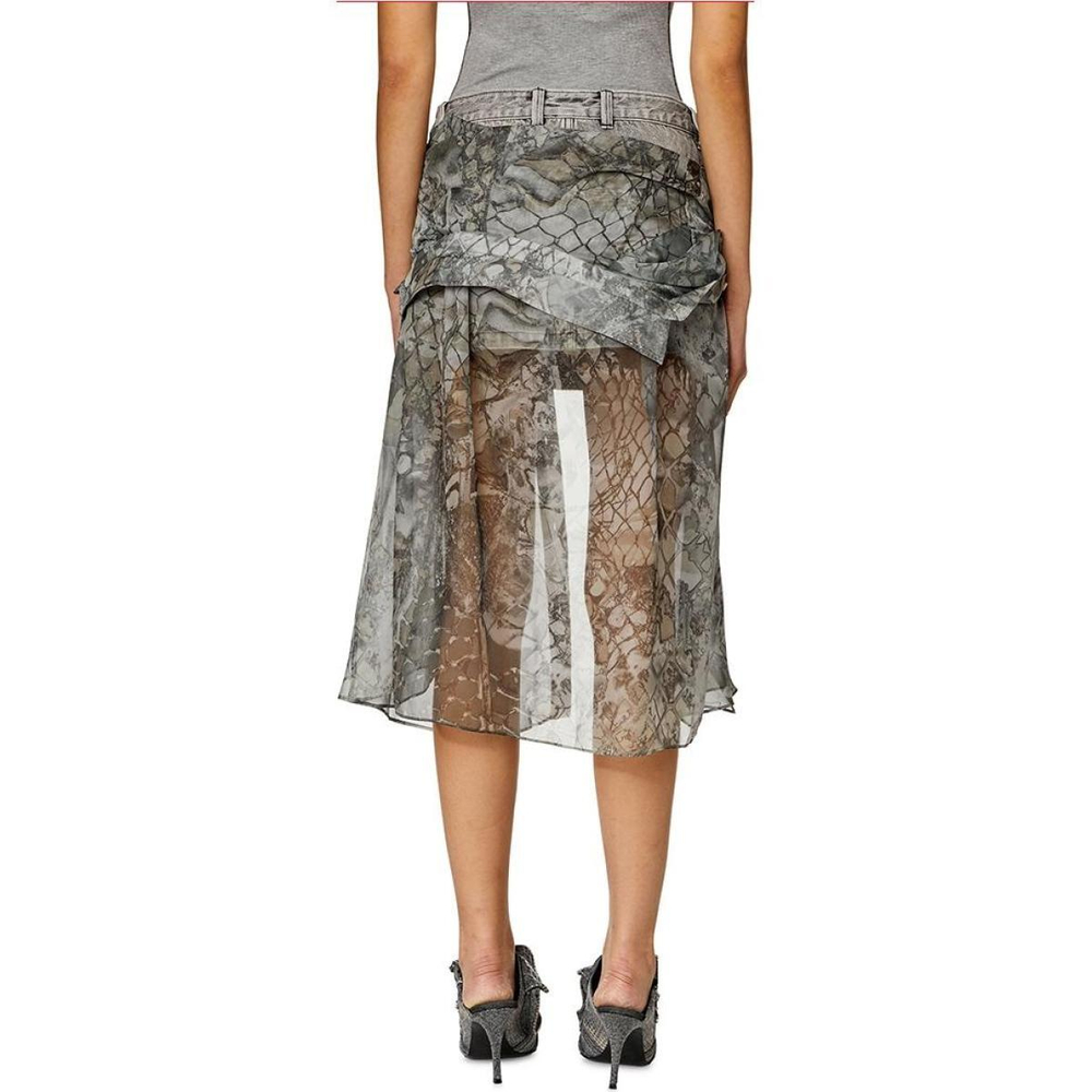 DIESEL SS24