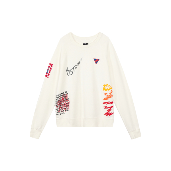 Nike Sportswear NSW