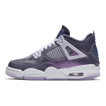 Jordan Air Jordan 4 "Monsoon Blue" GS