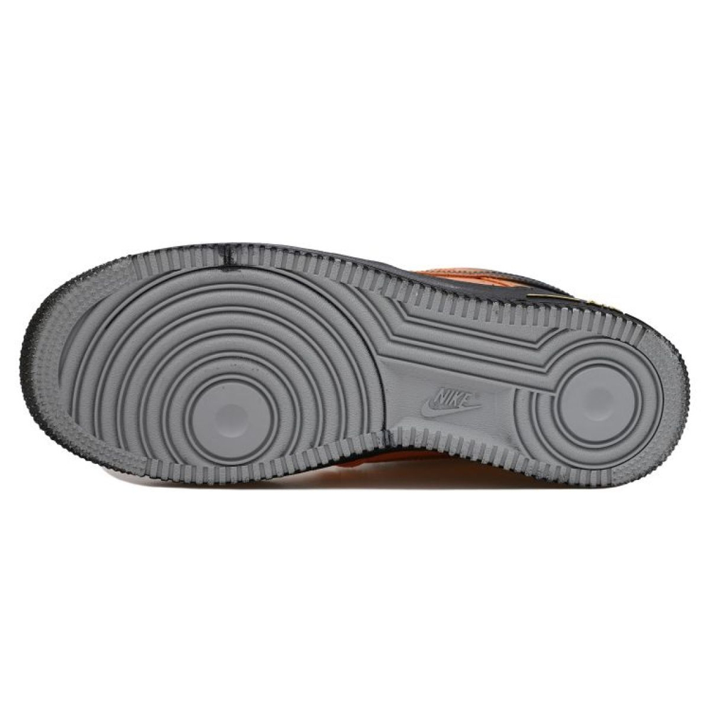【 】 Nike Air Force 1 Low OKHR