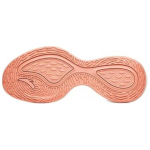 Anta