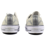Converse 1970s Low Top Cream
