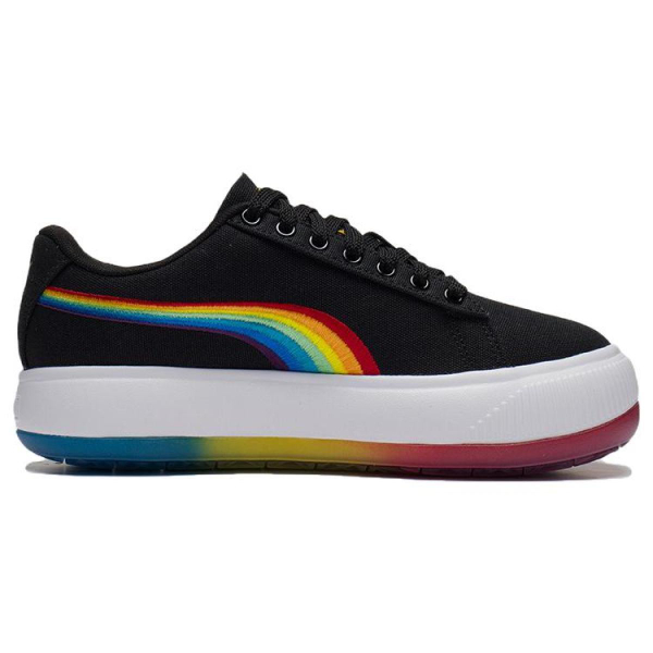 PUMA Suede Mayu Prism