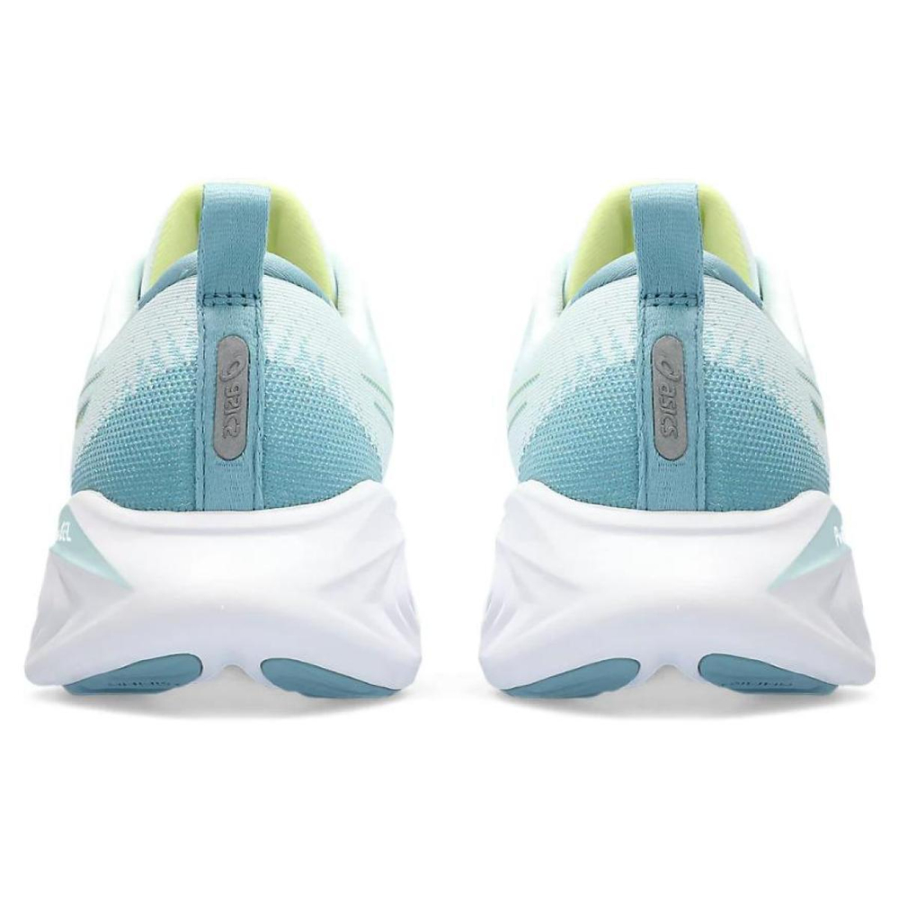 Asics Gel-Cumulus 25