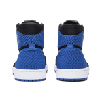 Jordan Air Jordan 1 Retro High Flyknit Royal