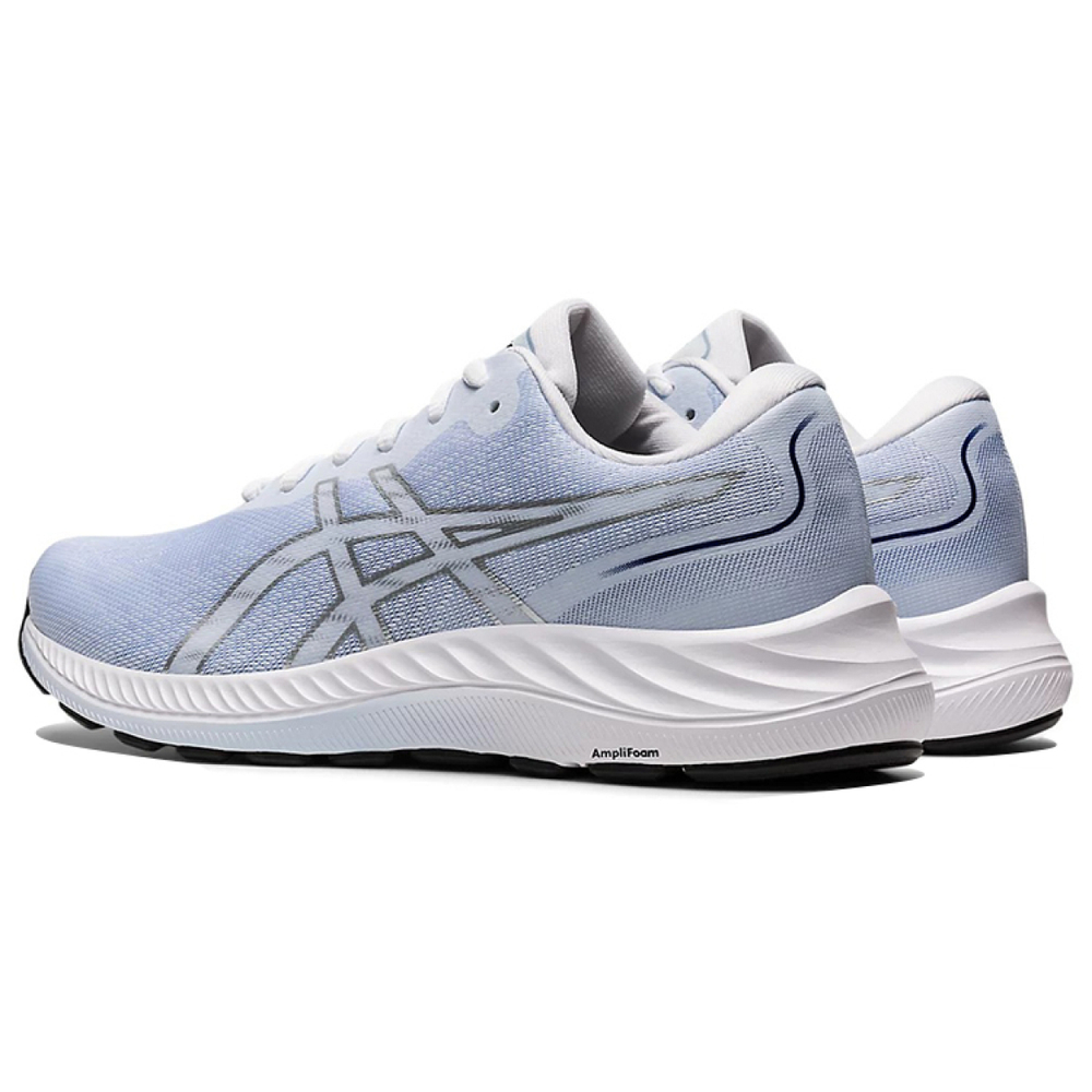 Asics Gel-Excite 9