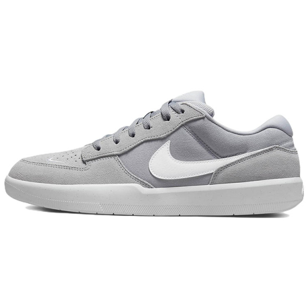 Nike SB Force 58