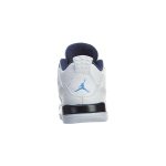 Jordan Air Jordan 4 Retro"Columbia"
