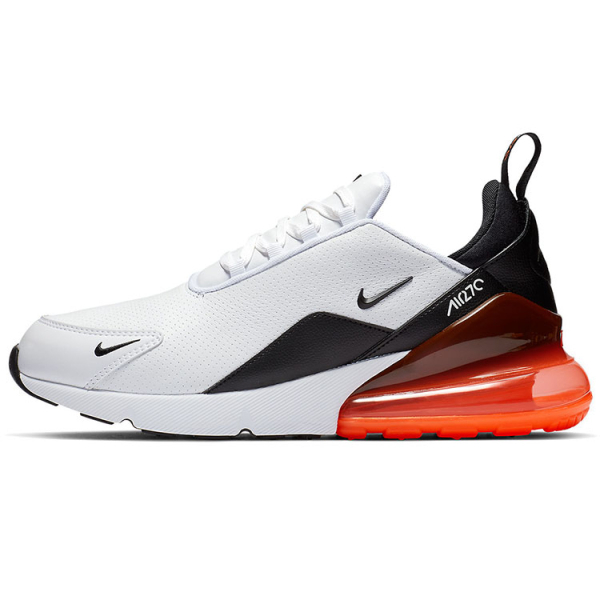 Nike Air Max 270