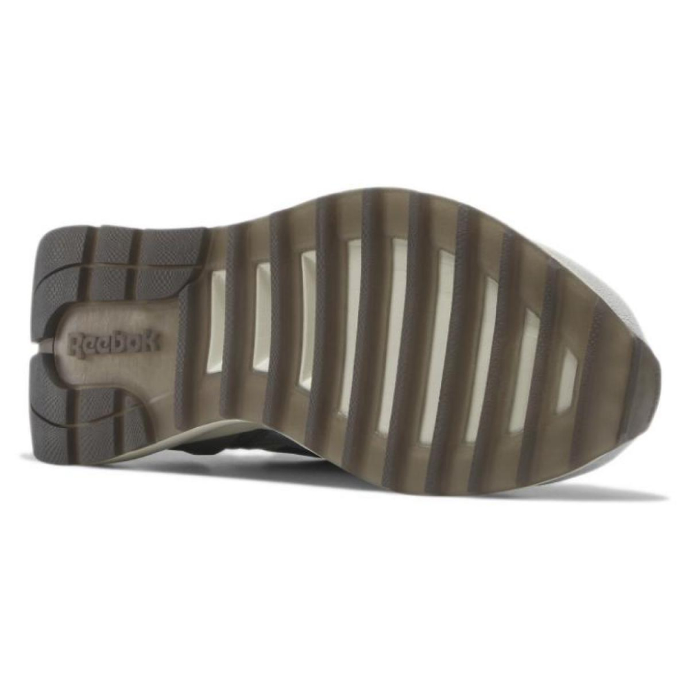 Reebok y2k