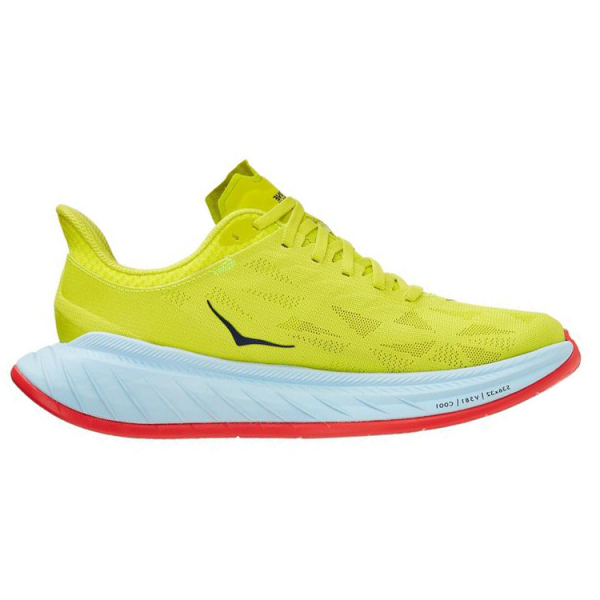 HOKA ONE ONE Carbon X 2