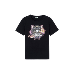 KENZO Logo T