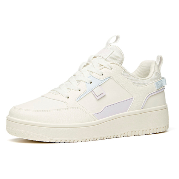 Anta