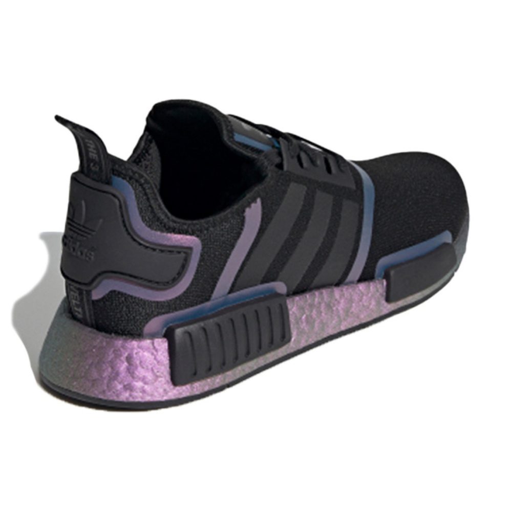 Adidas originals NMD_R1