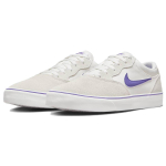 Nike SB Chron 2