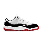 Jordan Air Jordan 11 retro low “concord bred”